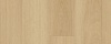Moduleo Roots - Glyde Oak