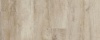 Country Oak 54225