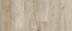 Country Oak 54225