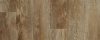 Country Oak 54852