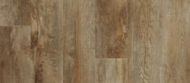 Country Oak 54852