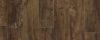 Country Oak 54880