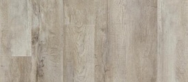 Country Oak 54925