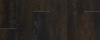 Country Oak 54991