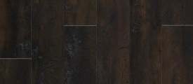 Country Oak 54991
