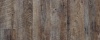 Castle Oak 55960