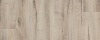Mountain Oak 56215