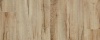 Mountain Oak 56230