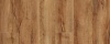 Mountain Oak 56440