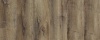 Mountain Oak 56870