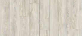 Midland Oak 22110