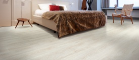 Moduleo Select Midland Oak 22110