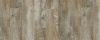 Country Oak 24277