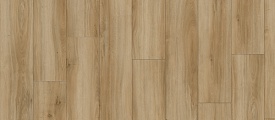 Classic Oak 24837