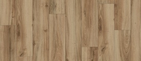 Classic Oak 24844
