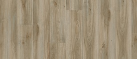 Classic Oak 24864