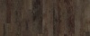 Country Oak 24892