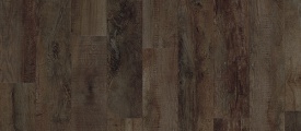Country Oak 24892