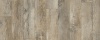 Country Oak 24918