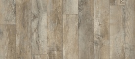 Country Oak 24918