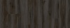 Classic Oak 24980