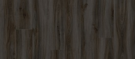 Classic Oak 24980