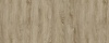 Midland Oak 22231