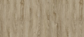 Midland Oak 22231