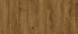 Midland Oak 22821
