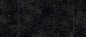 Moduleo Select - Cantera 46990