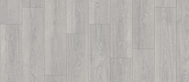 Verdon Oak 24936