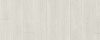 Verdon Oak 24117 inclusief leggen