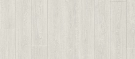 Moduleo Transform Click - Verdon Oak 24117 click