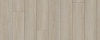 Verdon Oak 24232