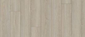 Verdon Oak 24232