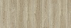 Verdon Oak 24280