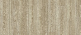 Verdon Oak 24280