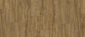 Montreal Oak 24825