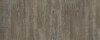 Latin Pine 24868