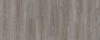 Verdon Oak 24962