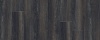 Verdon Oak 24984
