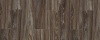 Baltic Maple 28884