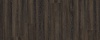 Ethnic Wenge 28890