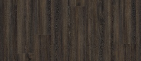 Ethnic Wenge 28890