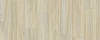 Baltic Maple 28230 lichte pvc vloer van Moduleo
