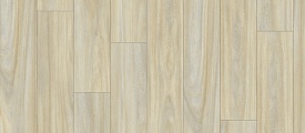 Baltic Maple 28230 lichte pvc vloer van Moduleo