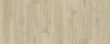 Moduleo PVC Blackjack Oak 22215
