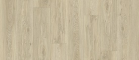 Moduleo PVC Blackjack Oak 22215