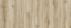 Classic Oak 24234