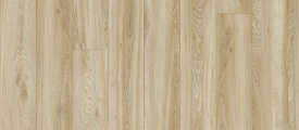 Blackjack Oak 22220